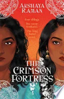 The Crimson Fortress