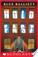 Hold Fast