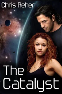 The Catalyst