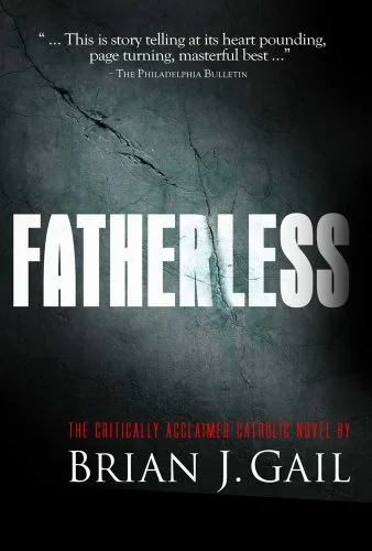 Fatherless