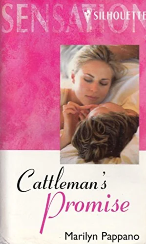 Cattleman's Promise