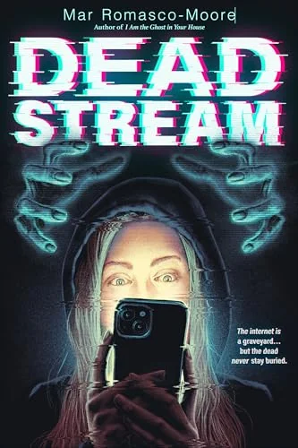 Deadstream