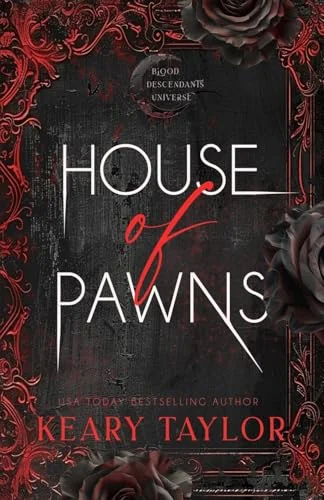 House of Pawns