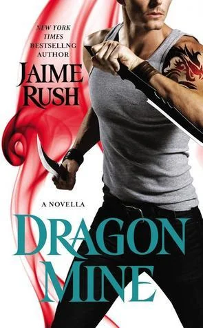 Dragon Mine