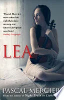 Lea