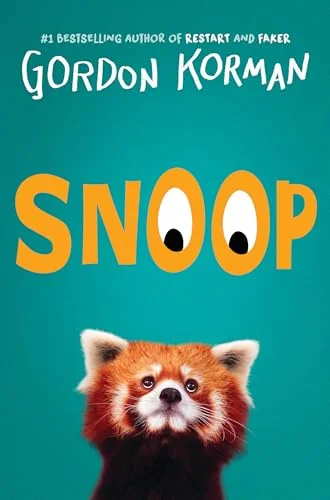 Snoop
