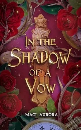 In the Shadow of a Vow