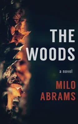 The Woods
