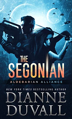 The Segonian