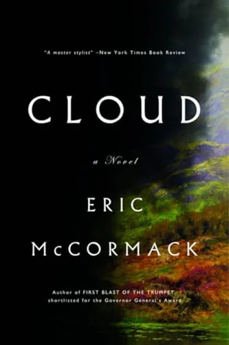 Cloud