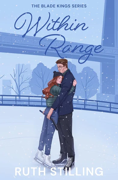 Within Range