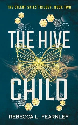 The Hive Child