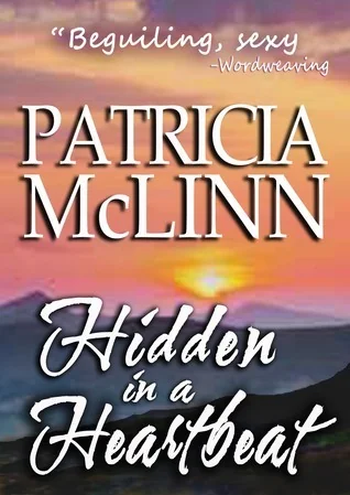 Hidden in a Heartbeat
