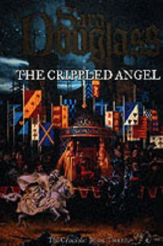 Crippled Angel