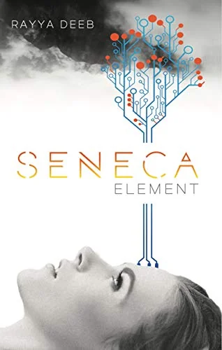 Seneca Element