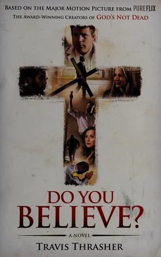 Do You Believe?
