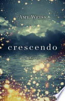 Crescendo