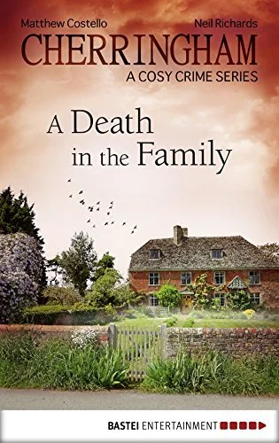A Death in the Family
