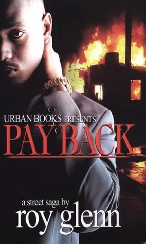 Payback: A Street Saga