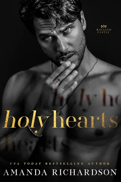 Holy Hearts