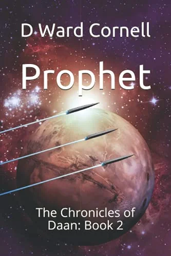 Prophet