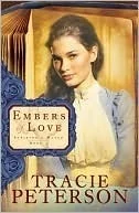 Embers of Love