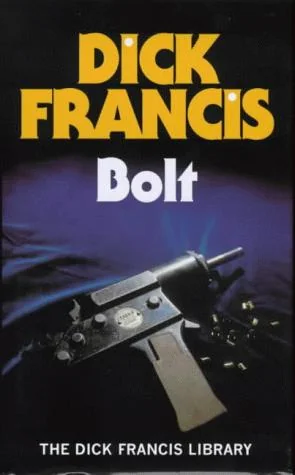 Bolt