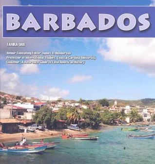 Barbados