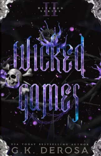 Wicked Games