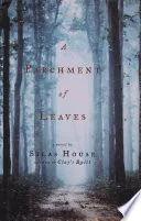 A Parchment of Leaves