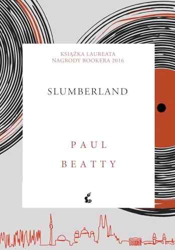 Slumberland