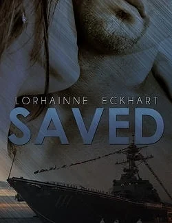 Saved