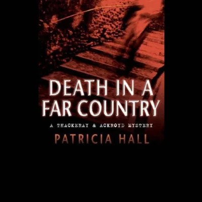 Death in a Far Country
