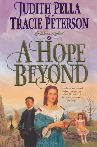 A Hope Beyond