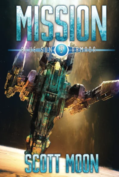 Mission