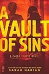 A Vault of Sins