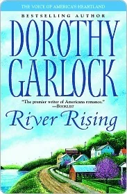 River Rising