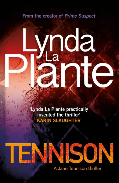 Tennison