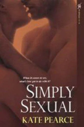 Simply Sexual