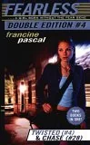 Fearless: Double Edition #4