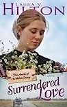 Surrendered Love