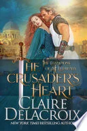 The Crusader's Heart