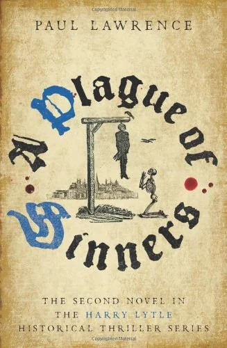 A Plague of Sinners