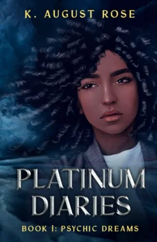 Platinum Diaries