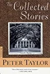 The Stories of Richard Bausch