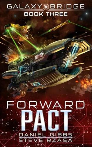 Forward Pact