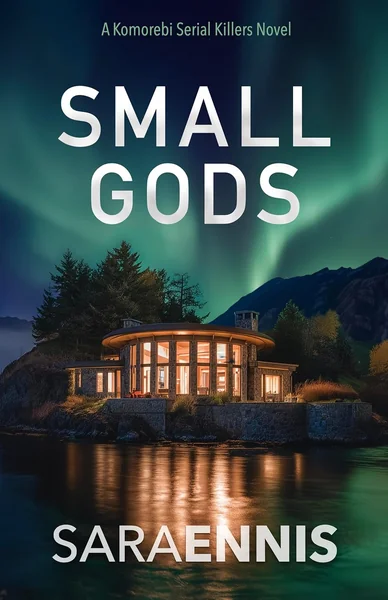 Small Gods