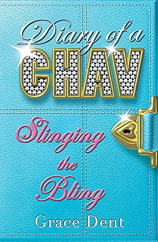 Slinging the Bling
