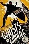 Ghosts of Empire