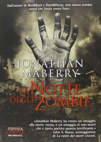 Dead of Night